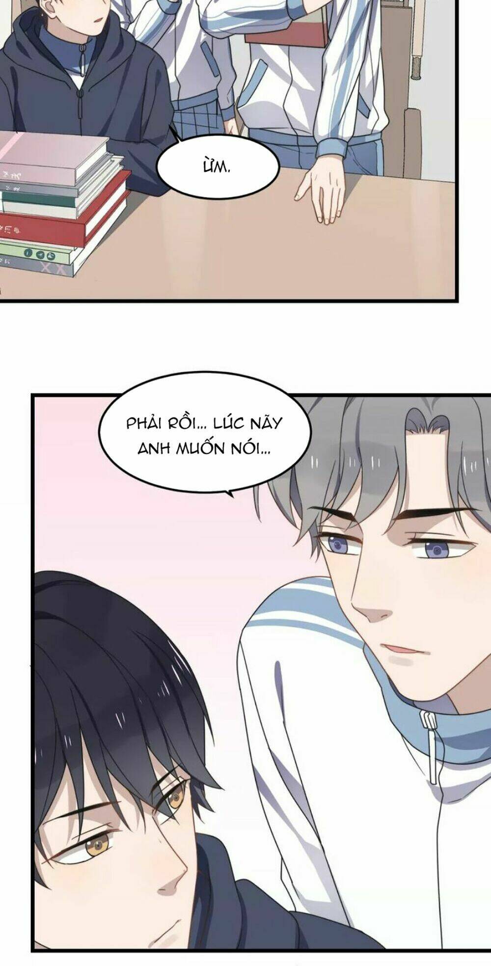Chương 38 - Trang 34