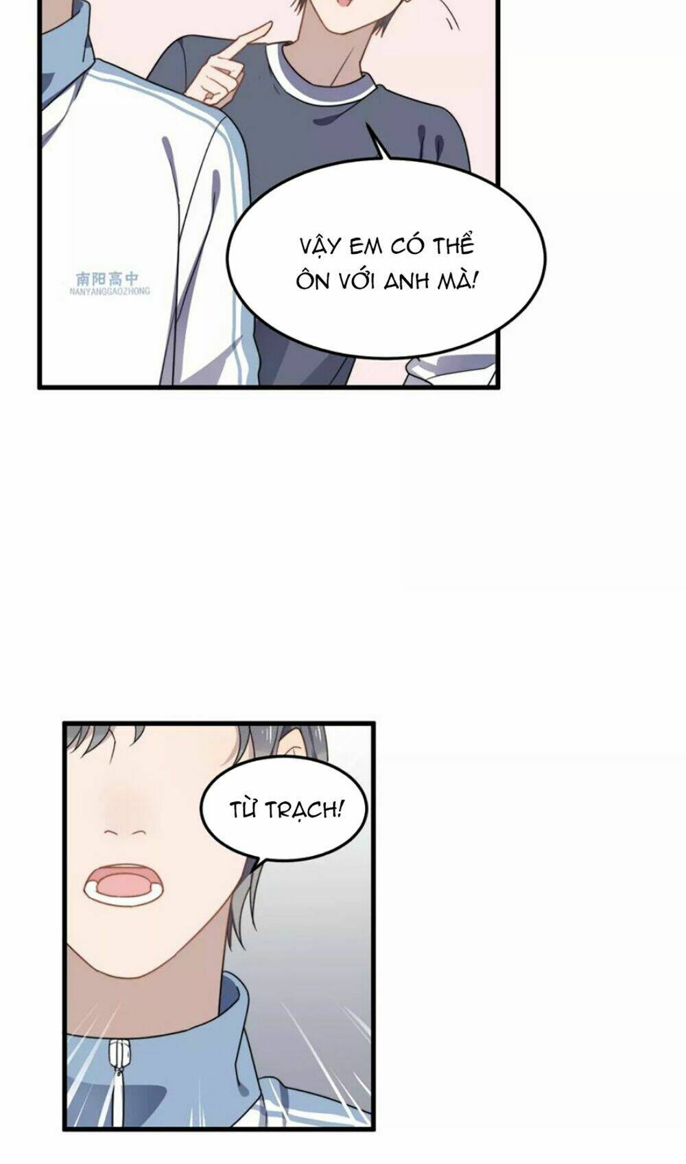 Chương 39 - Trang 25