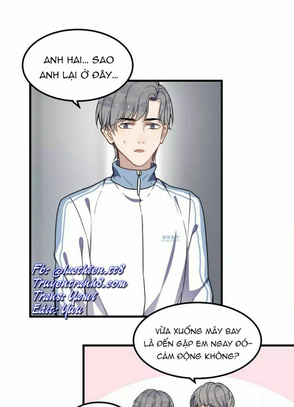 Chương 39 - Trang 4