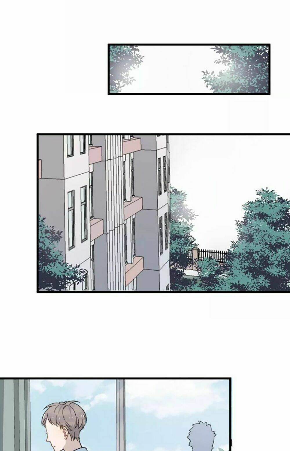 Chương 39 - Trang 31
