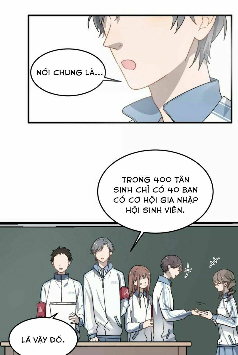 Chương 4 - Trang 34