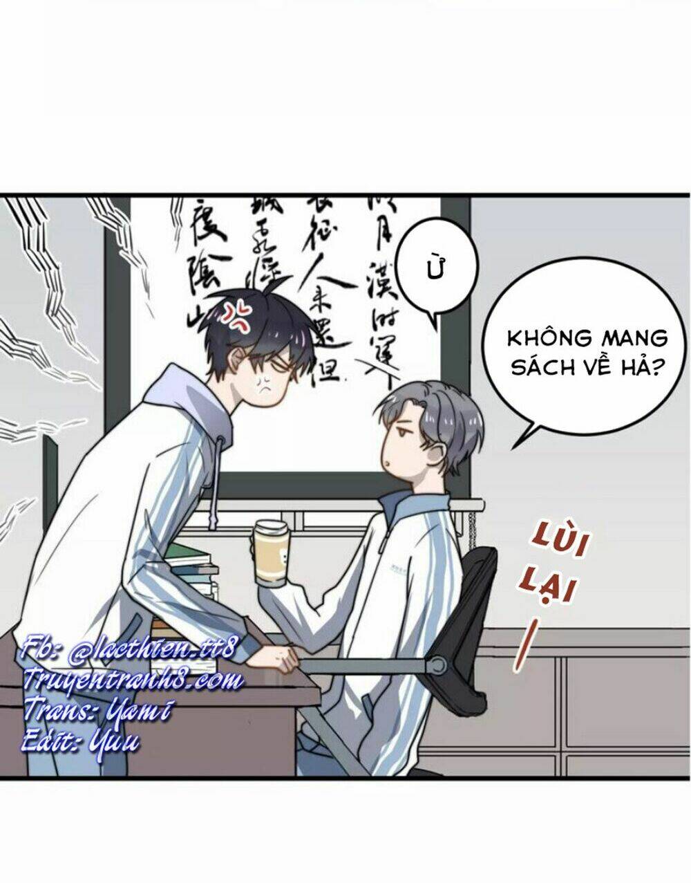 Chương 4 - Trang 5