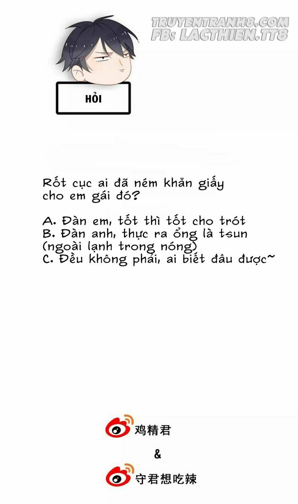 Chương 4 - Trang 43