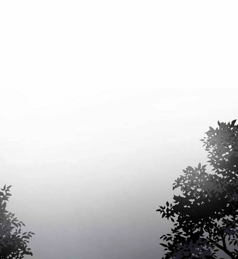 Chương 40 - Trang 13