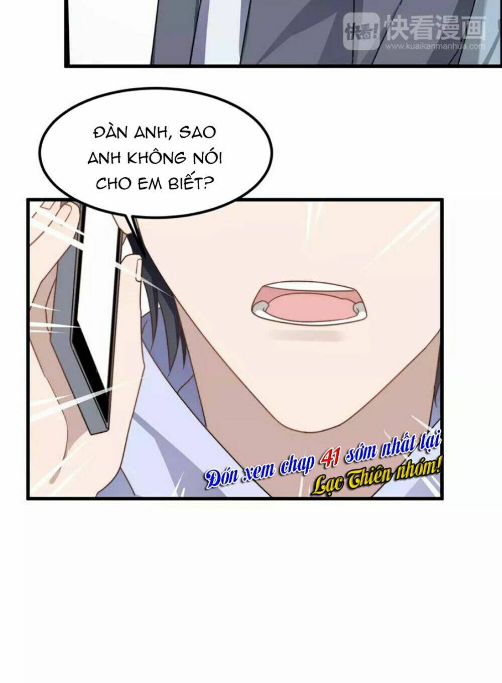 Chương 40 - Trang 42