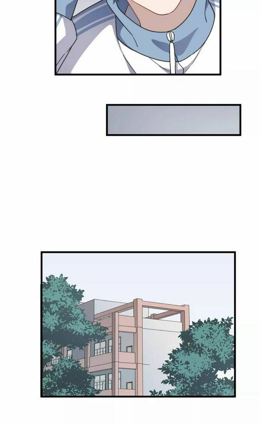 Chương 40 - Trang 9