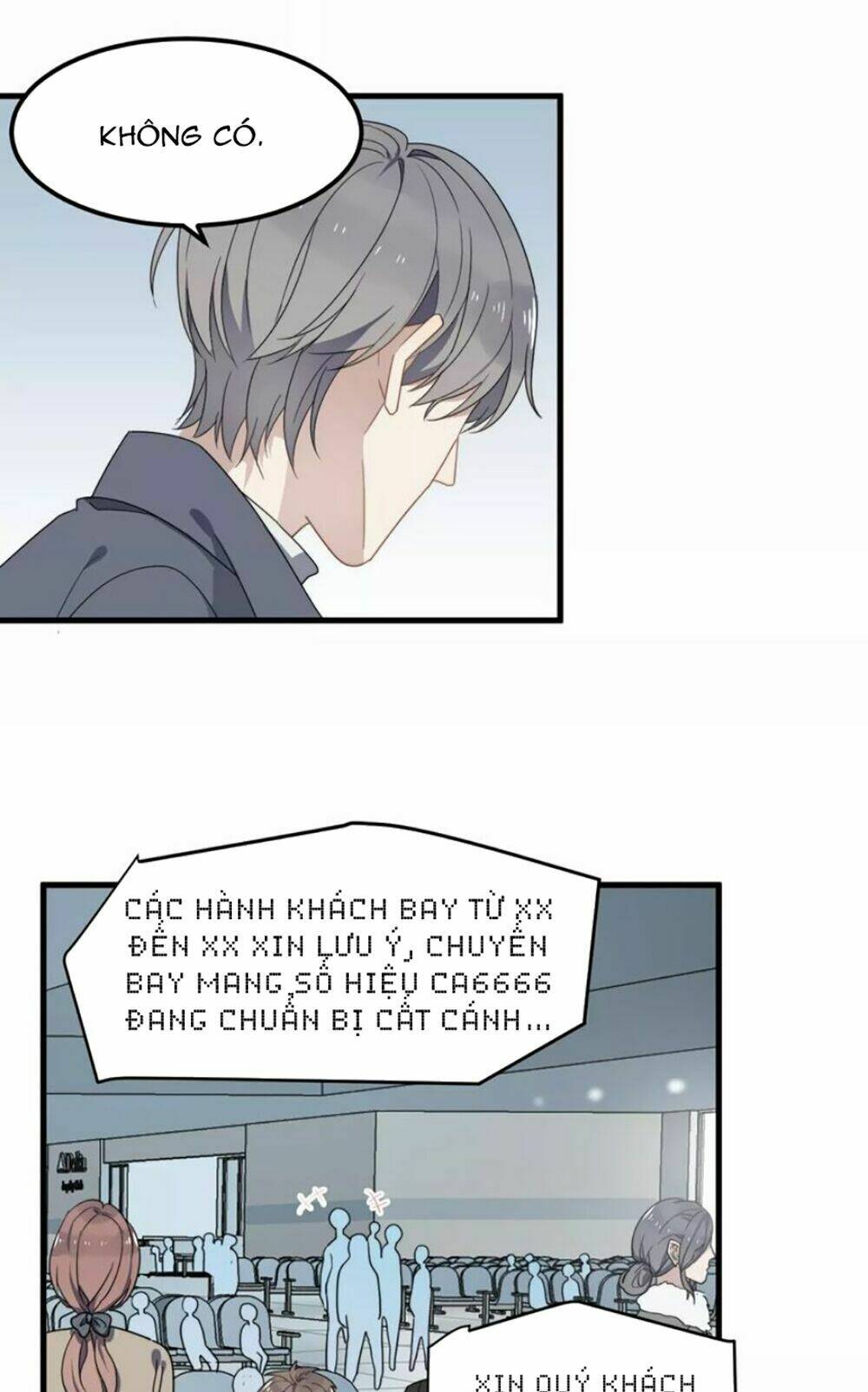 Chương 41 - Trang 12