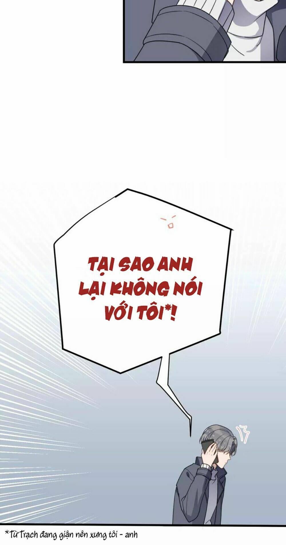 Chương 41 - Trang 19