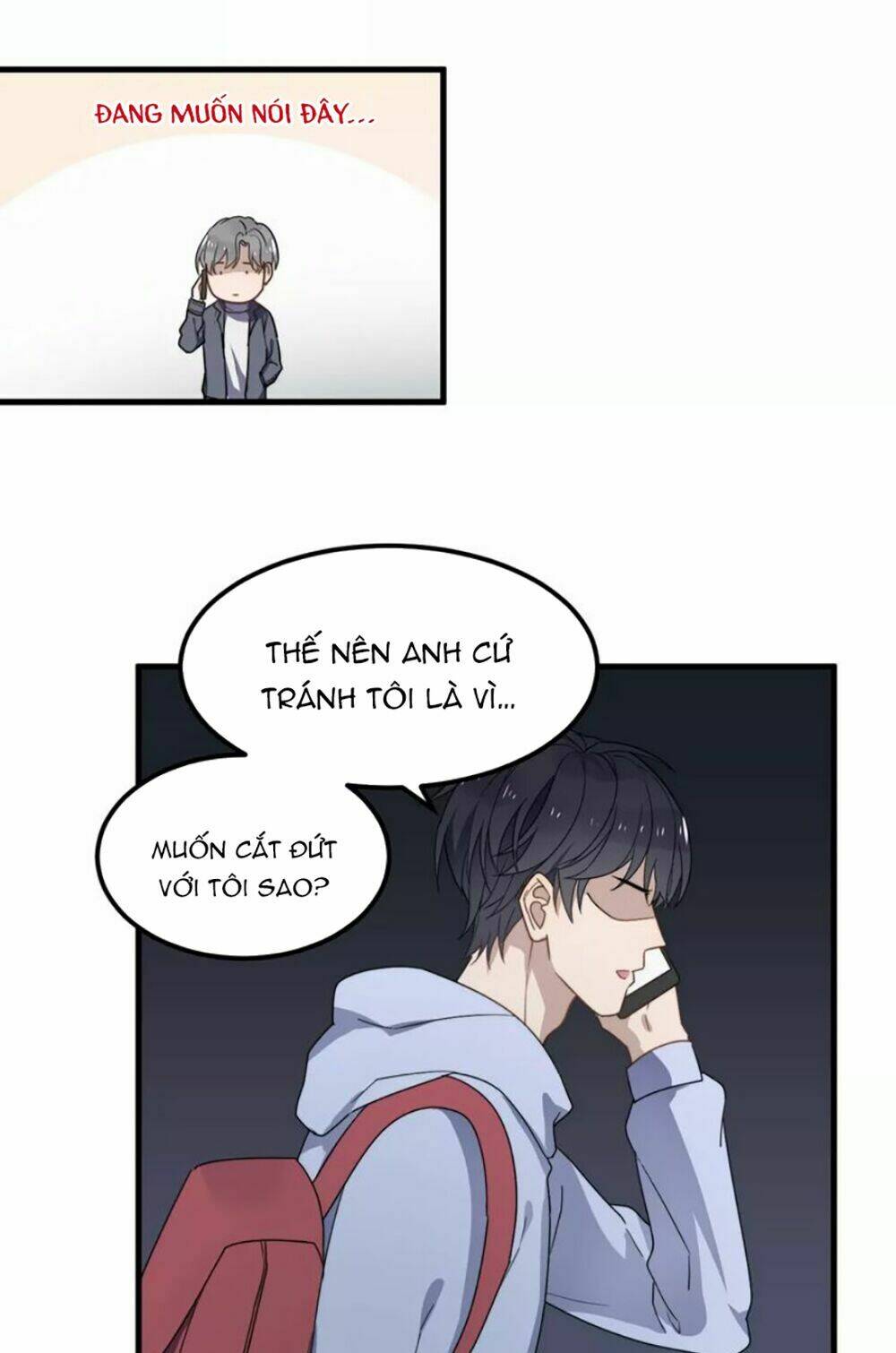 Chương 41 - Trang 22