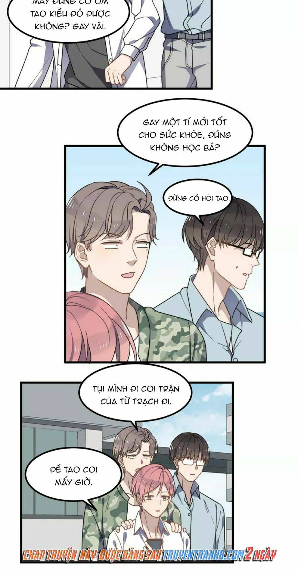 Chương 41 - Trang 41