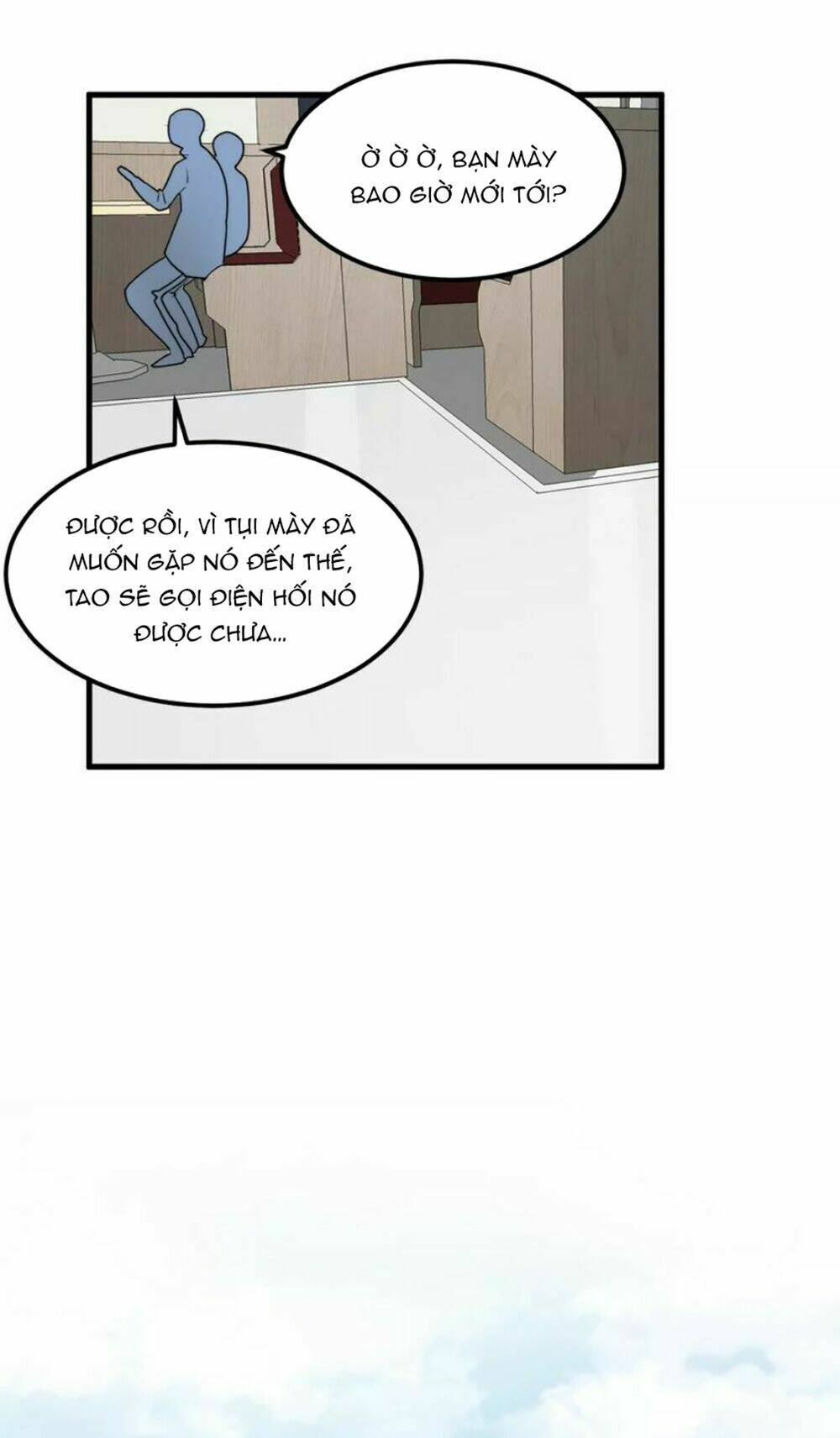 Chương 42 - Trang 25