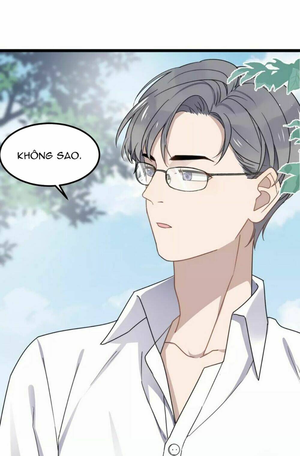 Chương 42 - Trang 39