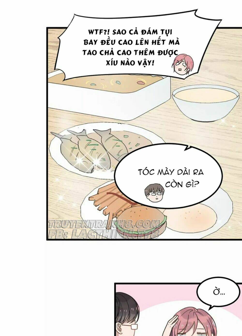 Chương 42 - Trang 10