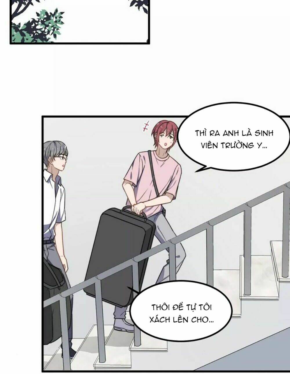 Chương 43 - Trang 7