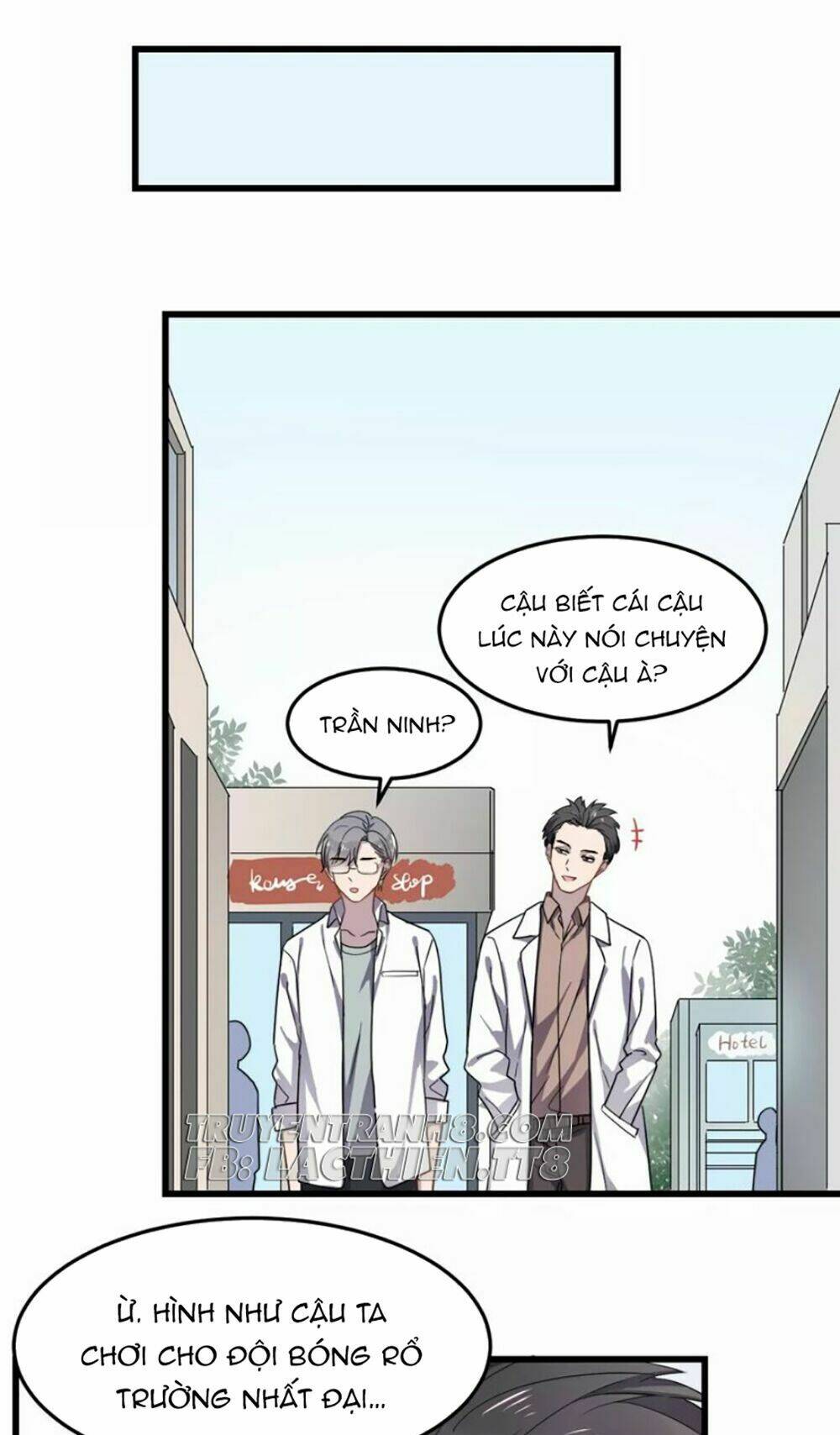 Chương 44 - Trang 12