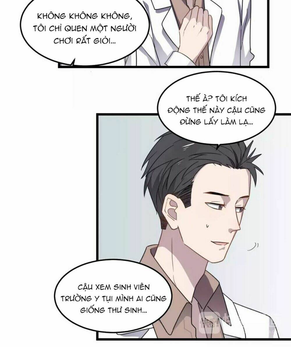 Chương 44 - Trang 15