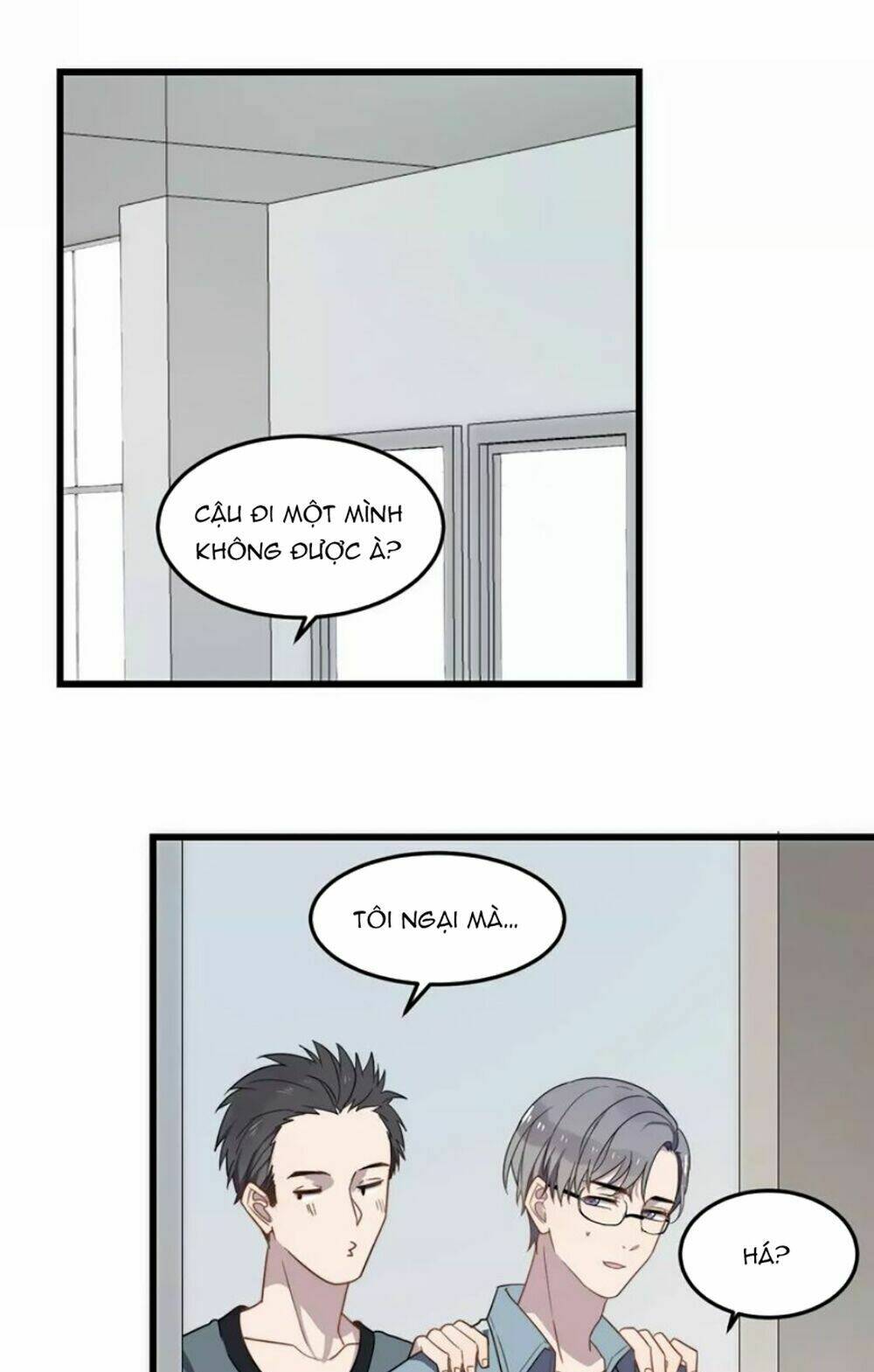 Chương 44 - Trang 34