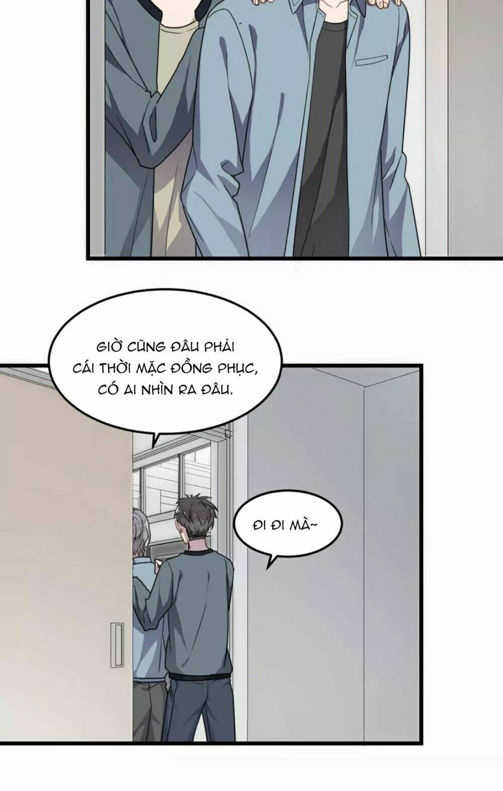 Chương 44 - Trang 35