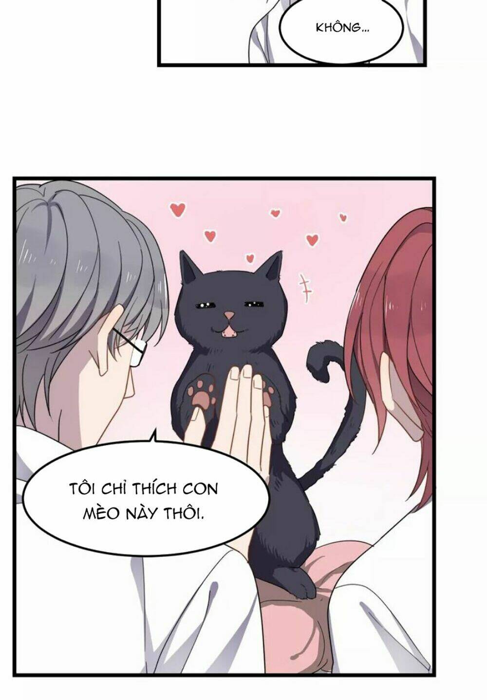 Chương 44 - Trang 5