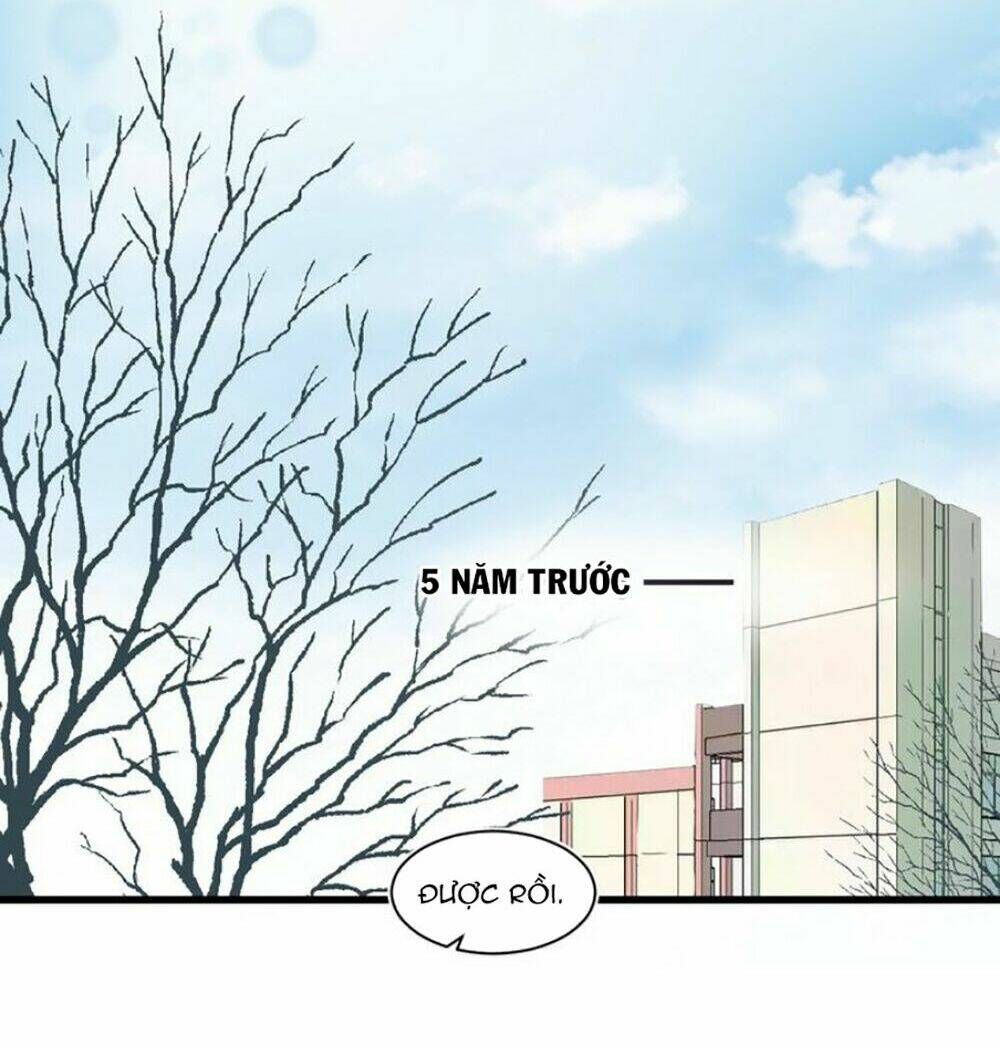 Chương 46 - Trang 11