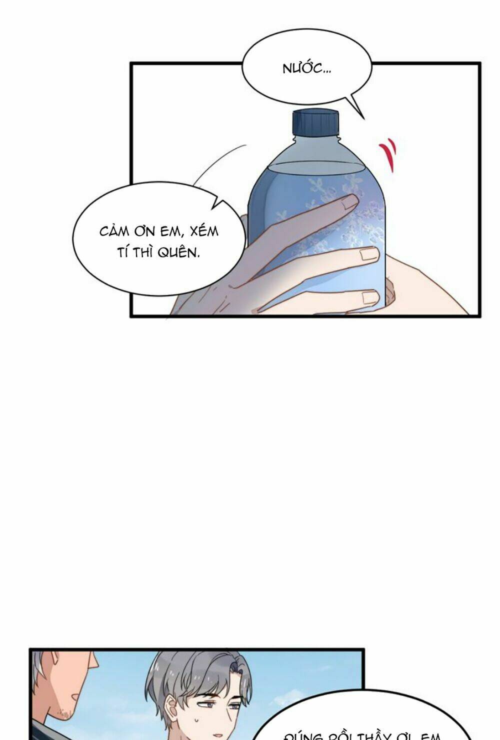 Chương 46 - Trang 14