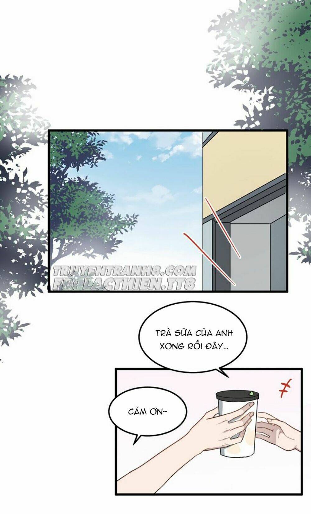 Chương 46 - Trang 31