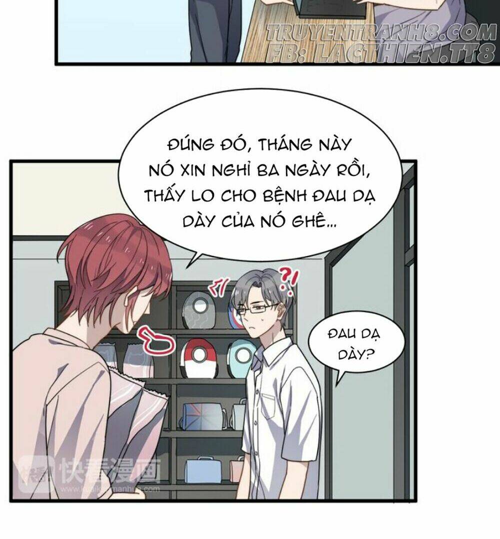 Chương 46 - Trang 8