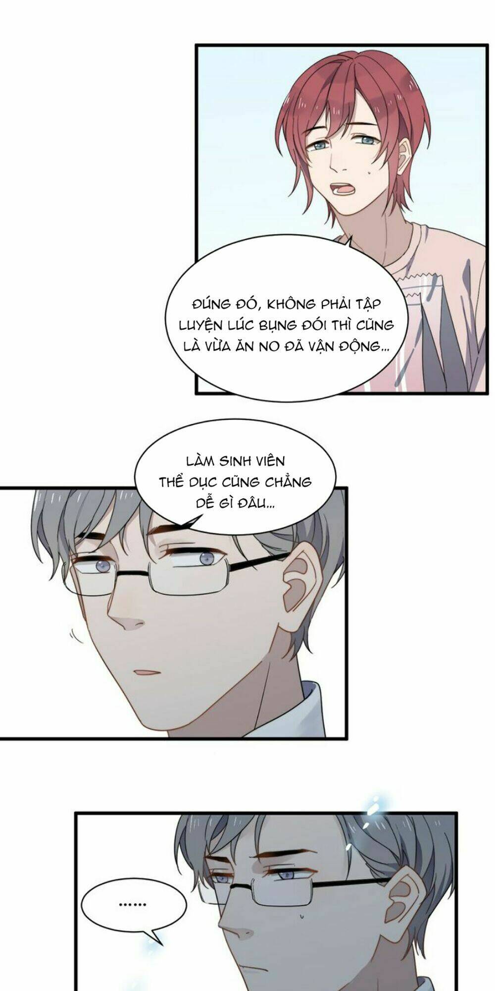 Chương 46 - Trang 9