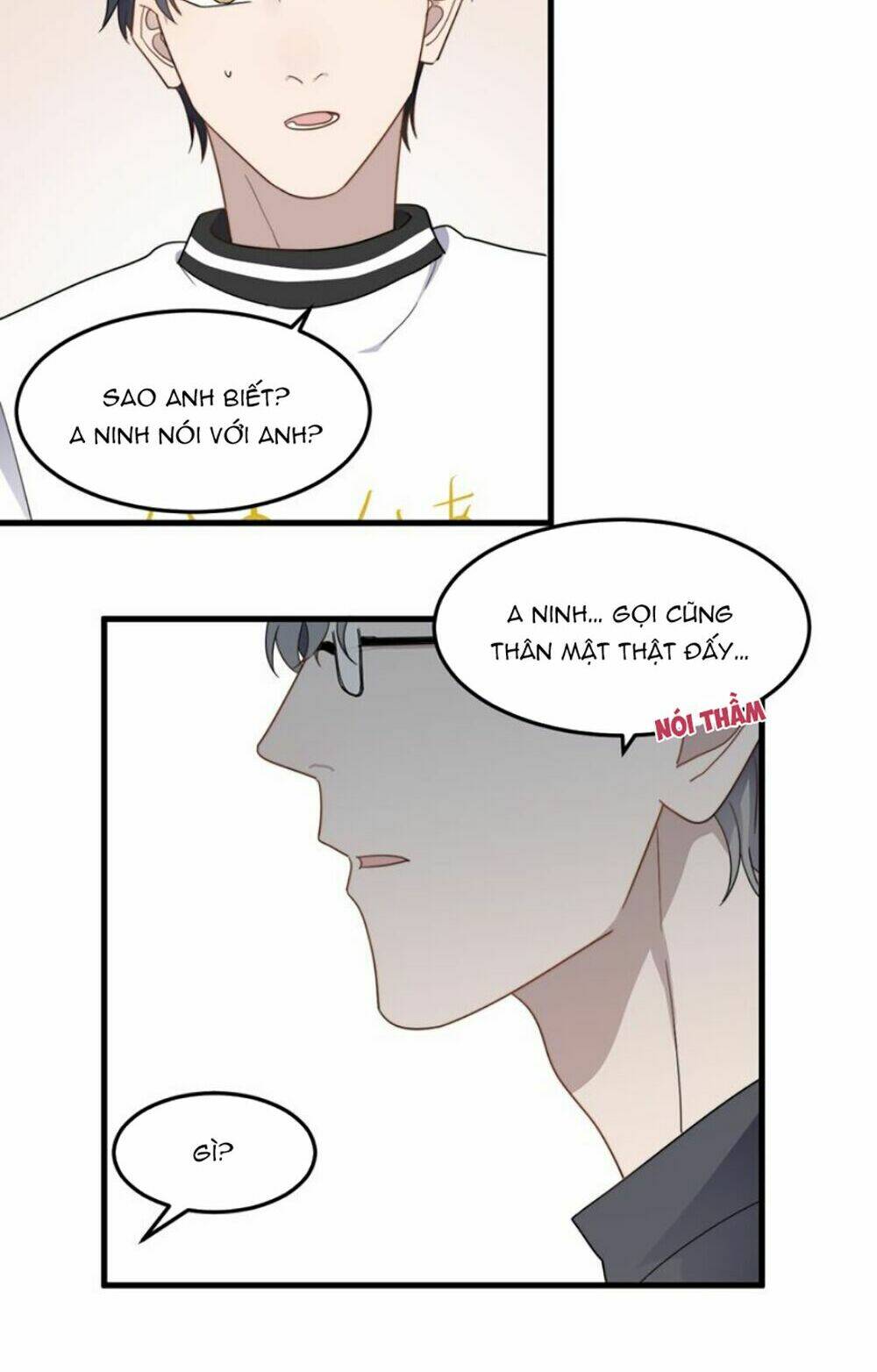 Chương 47 - Trang 11