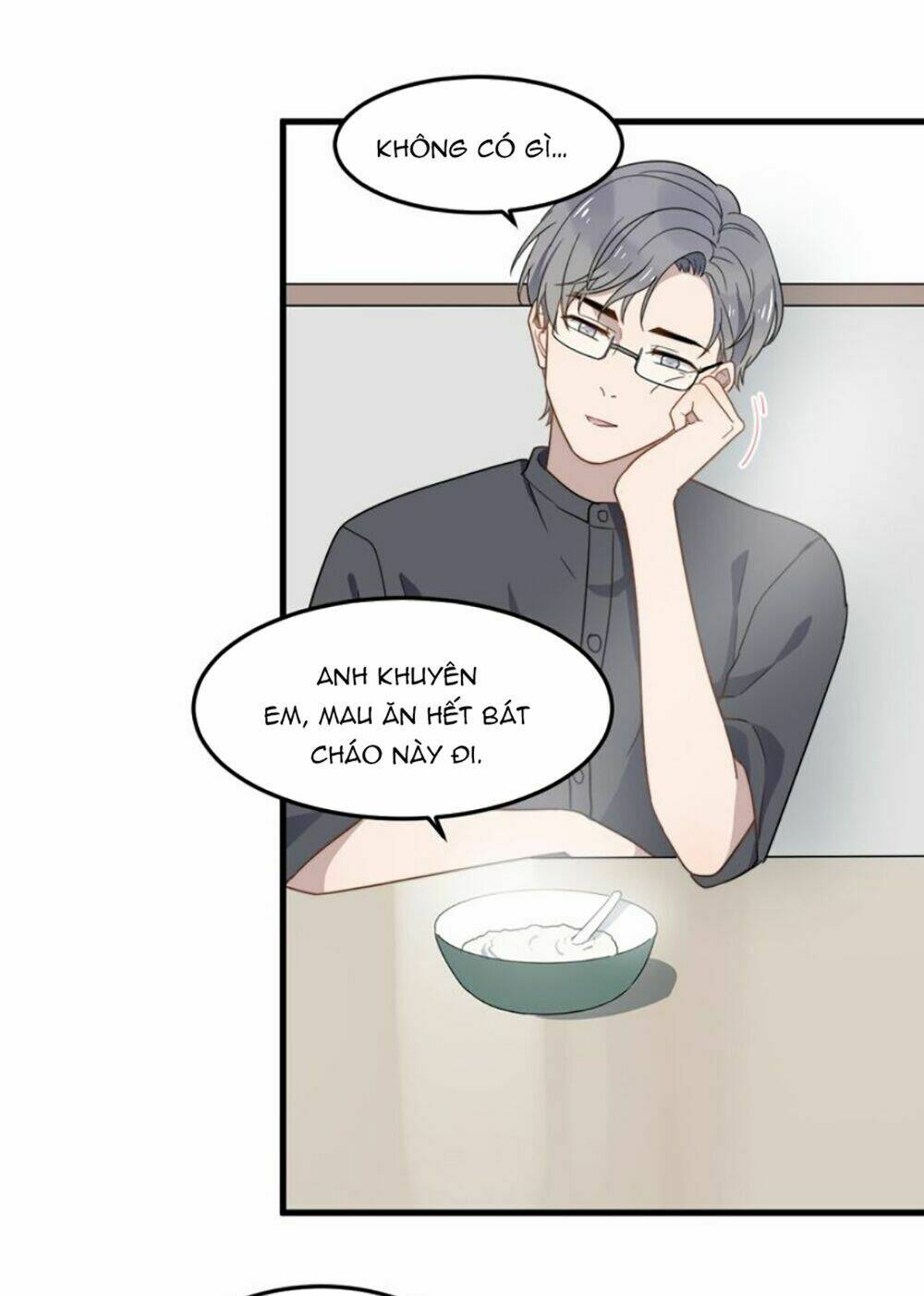 Chương 47 - Trang 12