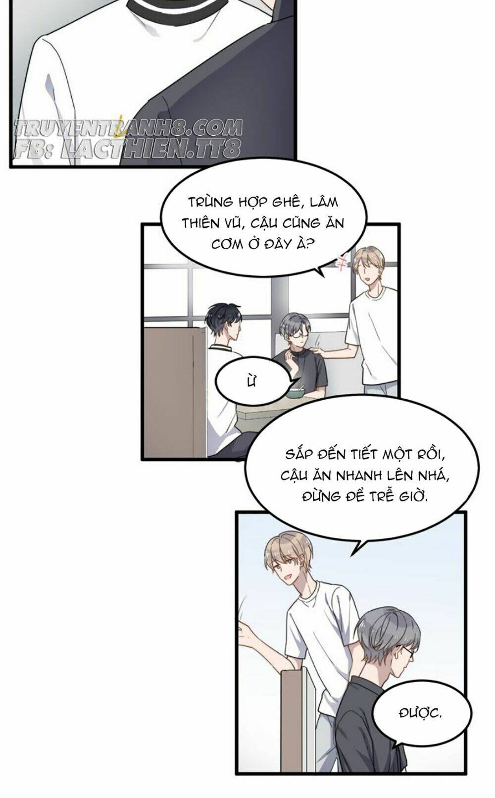 Chương 47 - Trang 15