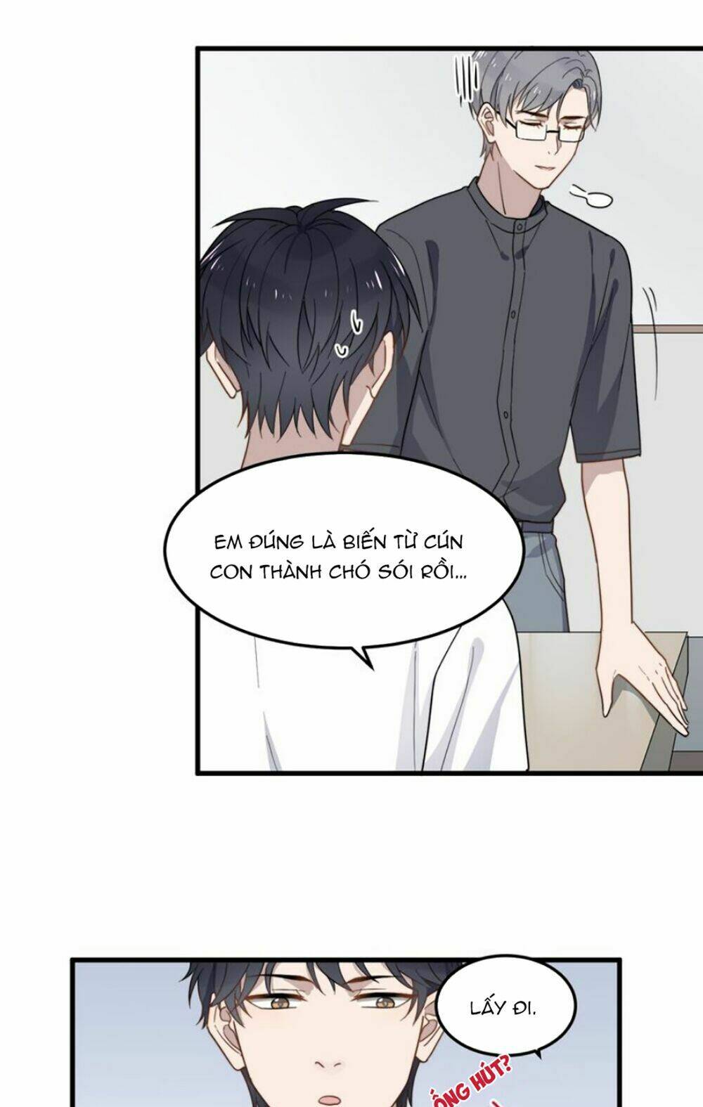 Chương 47 - Trang 18