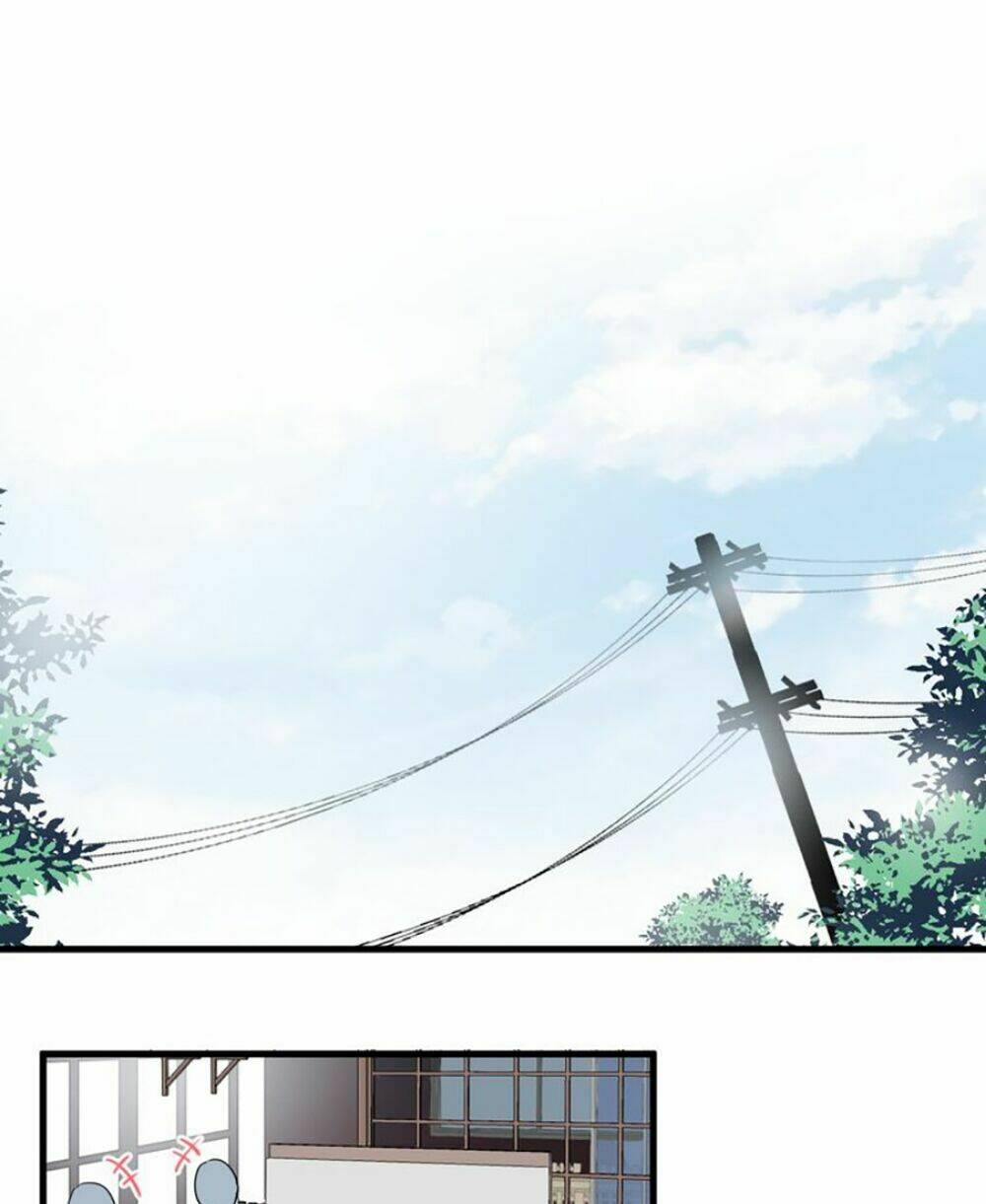 Chương 47 - Trang 4