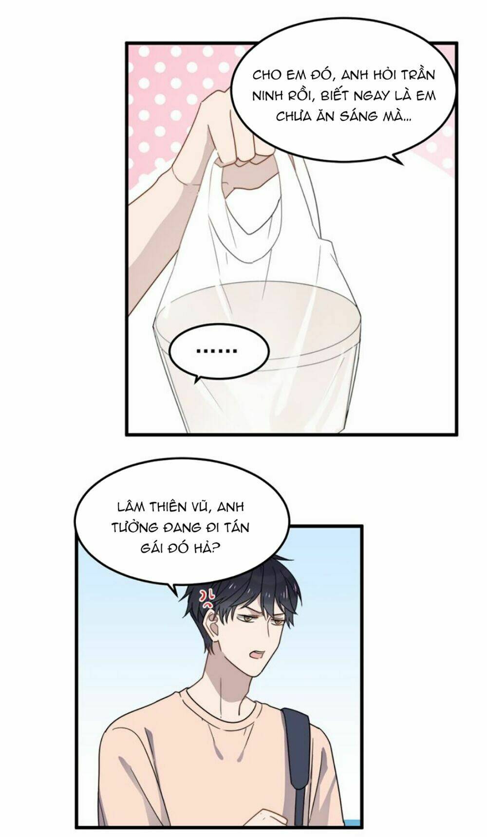 Chương 47 - Trang 31
