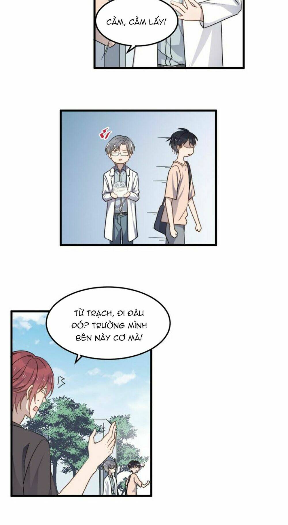 Chương 47 - Trang 36