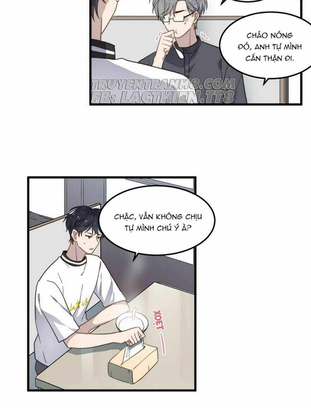 Chương 47 - Trang 7