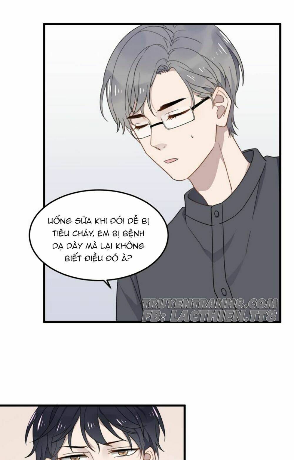 Chương 47 - Trang 10