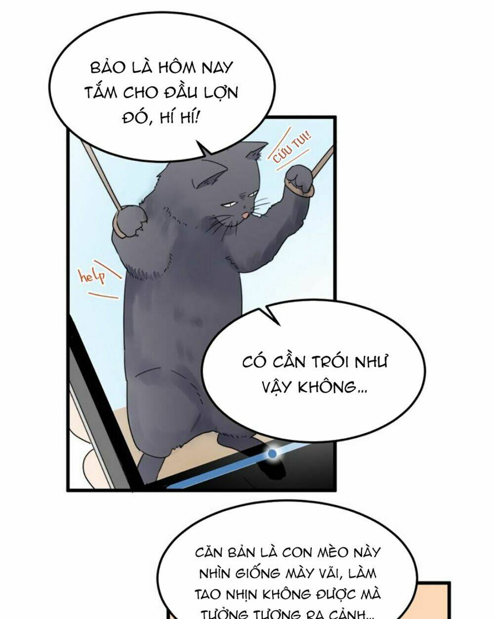 Chương 48 - Trang 15