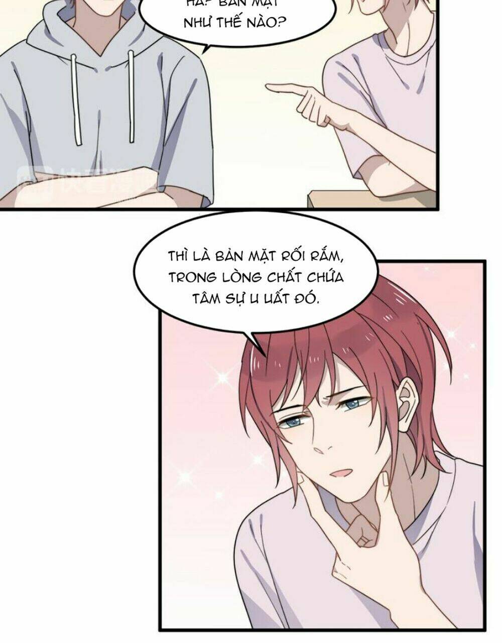 Chương 48 - Trang 21