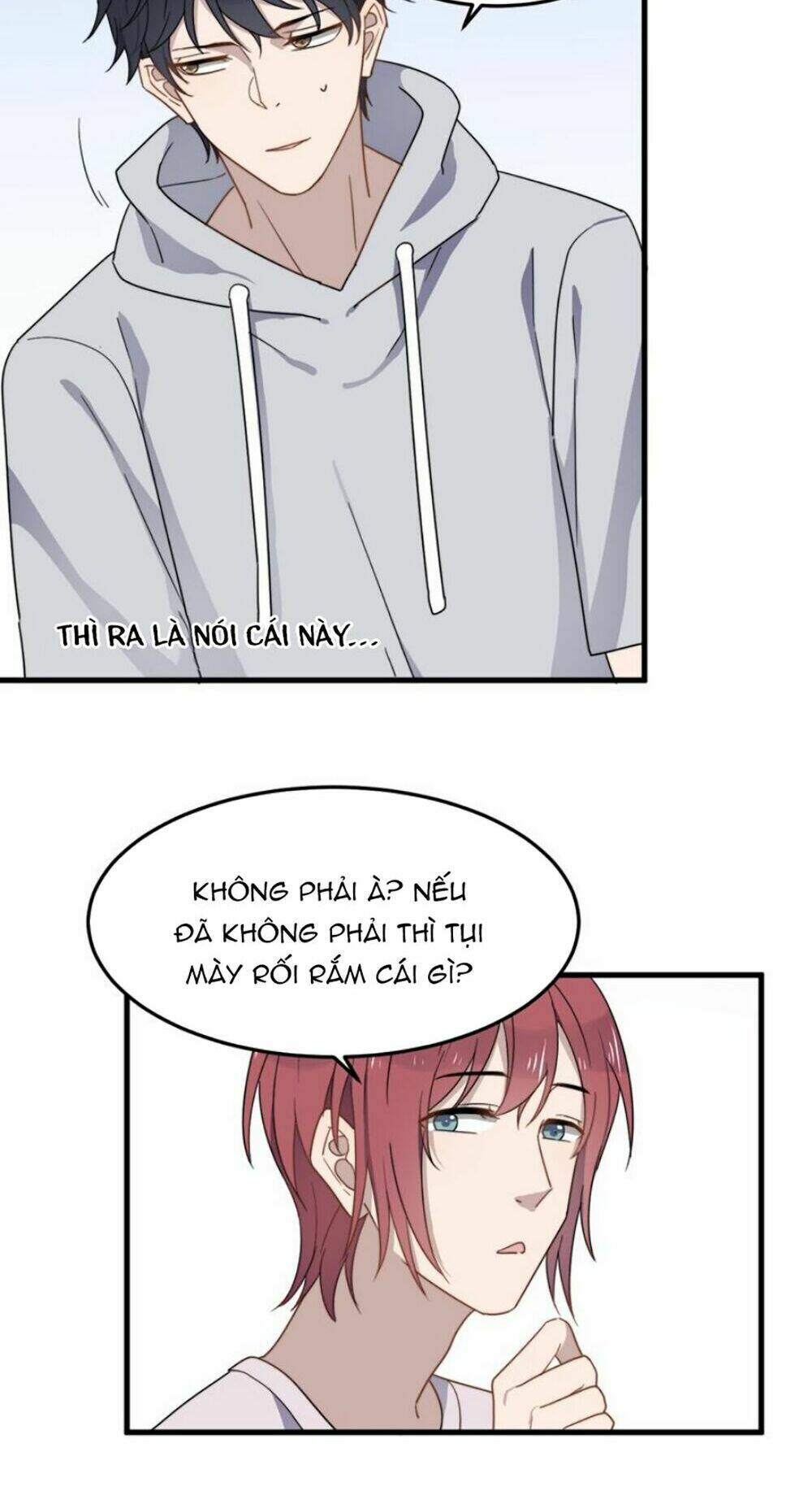 Chương 48 - Trang 27