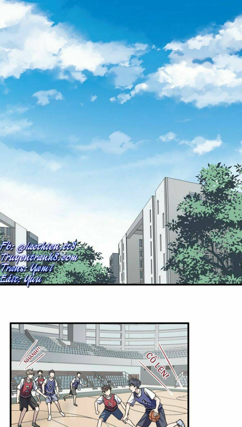 Chương 48 - Trang 4