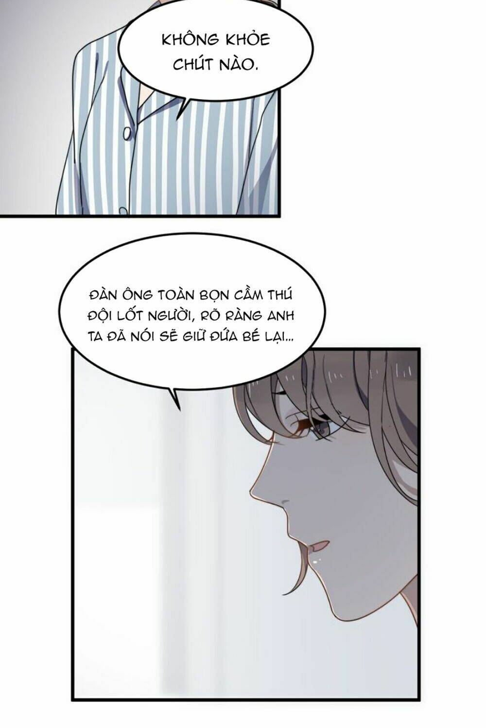 Chương 49 - Trang 11