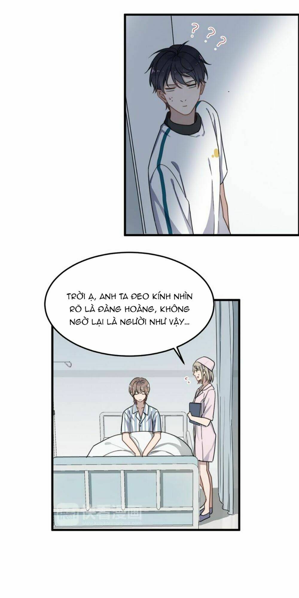 Chương 49 - Trang 12