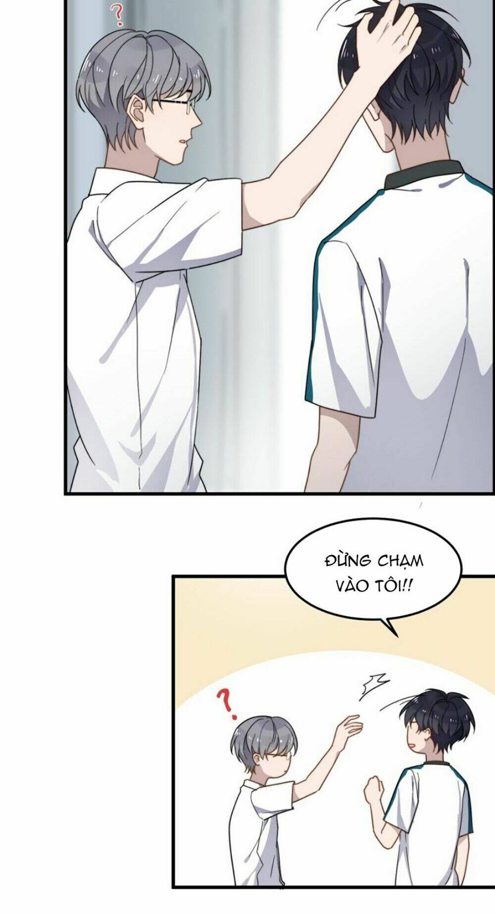 Chương 49 - Trang 19