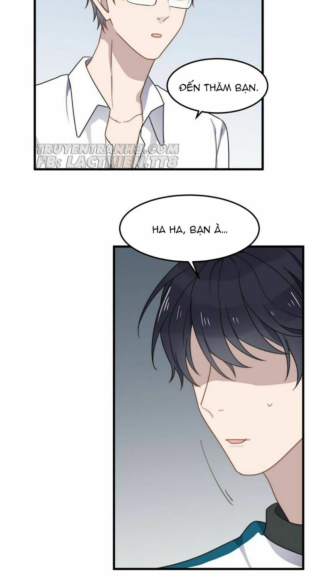 Chương 49 - Trang 21