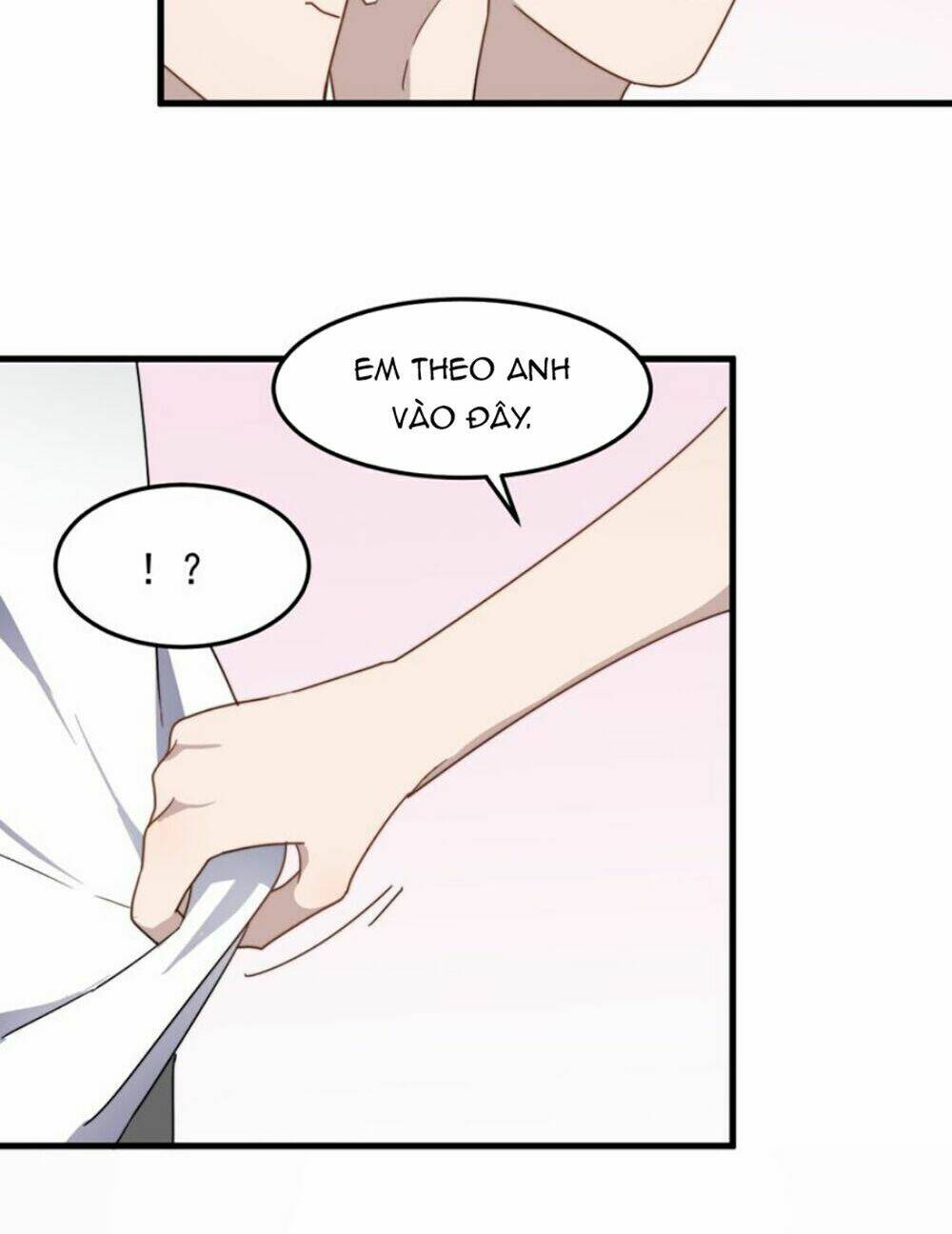 Chương 49 - Trang 25