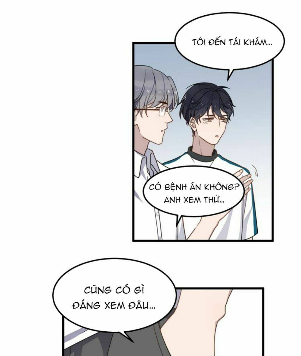 Chương 49 - Trang 33
