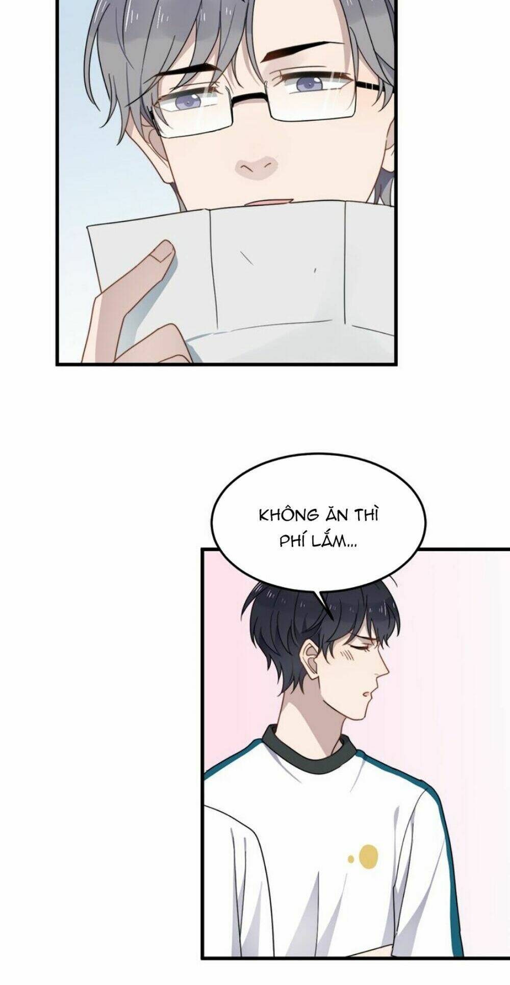 Chương 49 - Trang 36