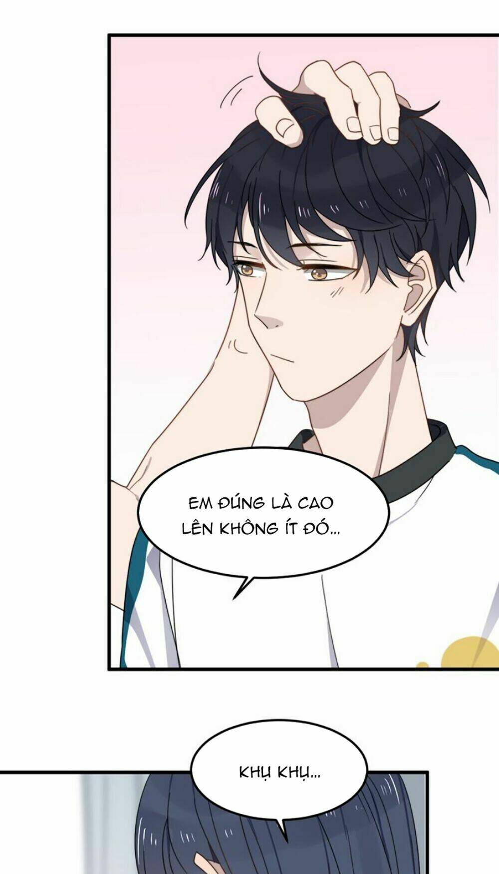 Chương 49 - Trang 39