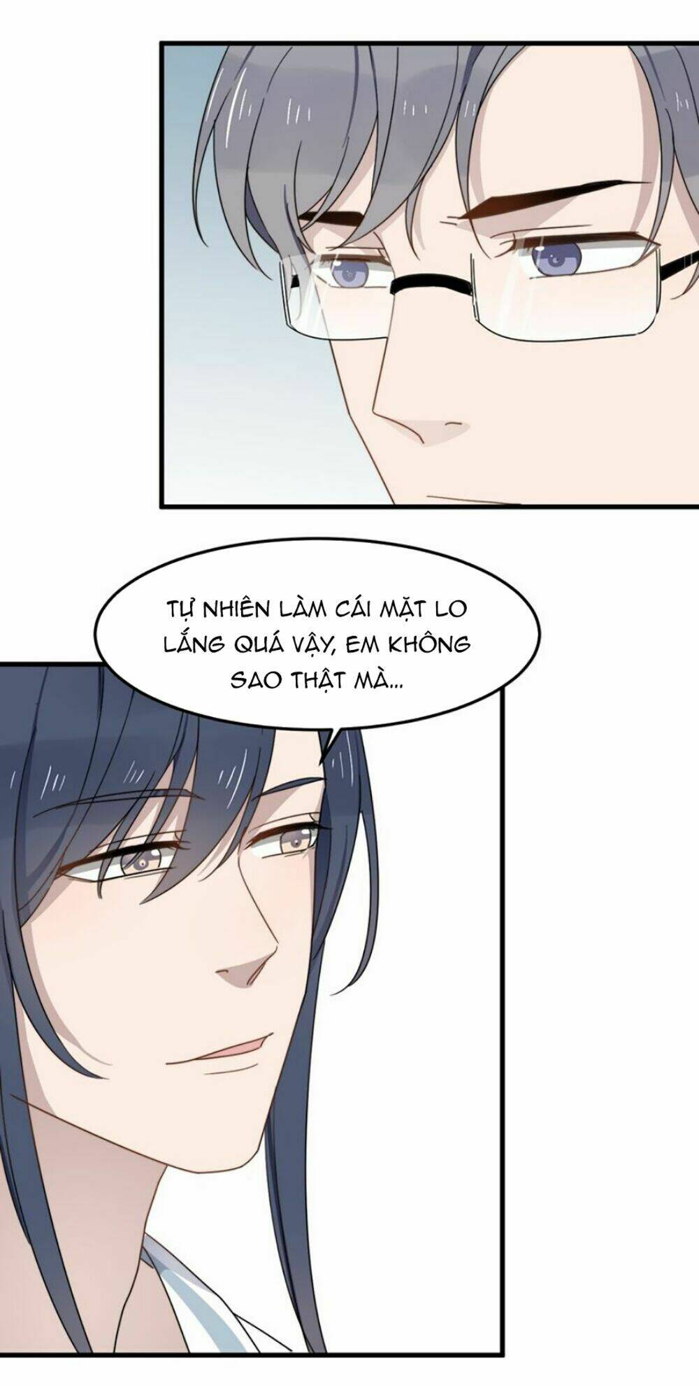 Chương 49 - Trang 41